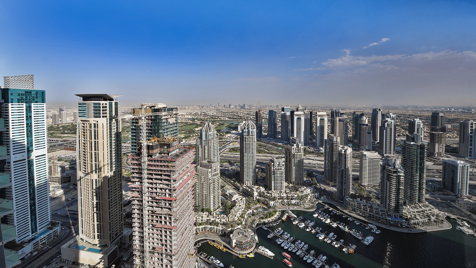 luxury-3-bedroom-apartment-for-sale-in-dubai-marina-youtube