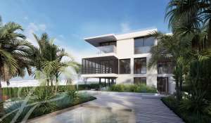 New construction Apartment Antibes