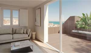 New construction Apartment Lisboa