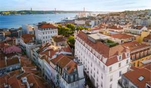 New construction Apartment Lisboa