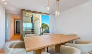 New construction Apartment Palma de Mallorca