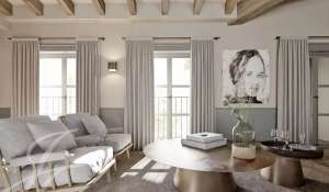 New construction Apartment Palma de Mallorca