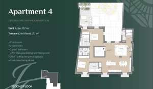 New construction Apartment Palma de Mallorca