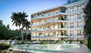 New construction Building Santa Eularia des Riu