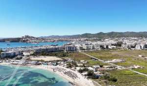 New construction Housing estate Eivissa