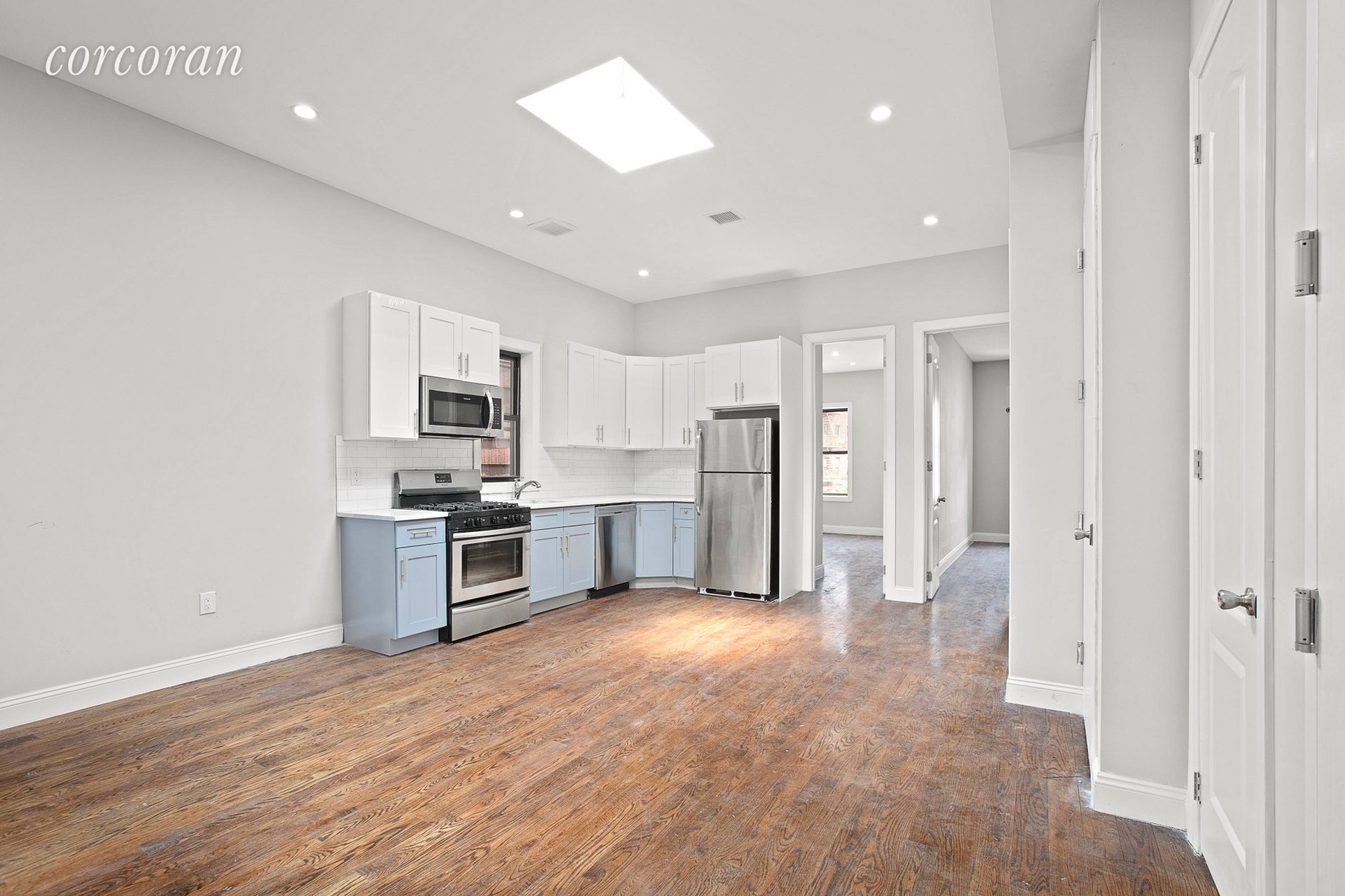 Creative Apartments For Rent In Brooklin News Update