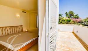 Rental Apartment Cala Llenya