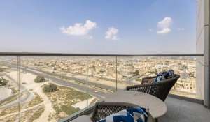 Rental Apartment Dubai