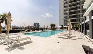 Rental Apartment Dubai