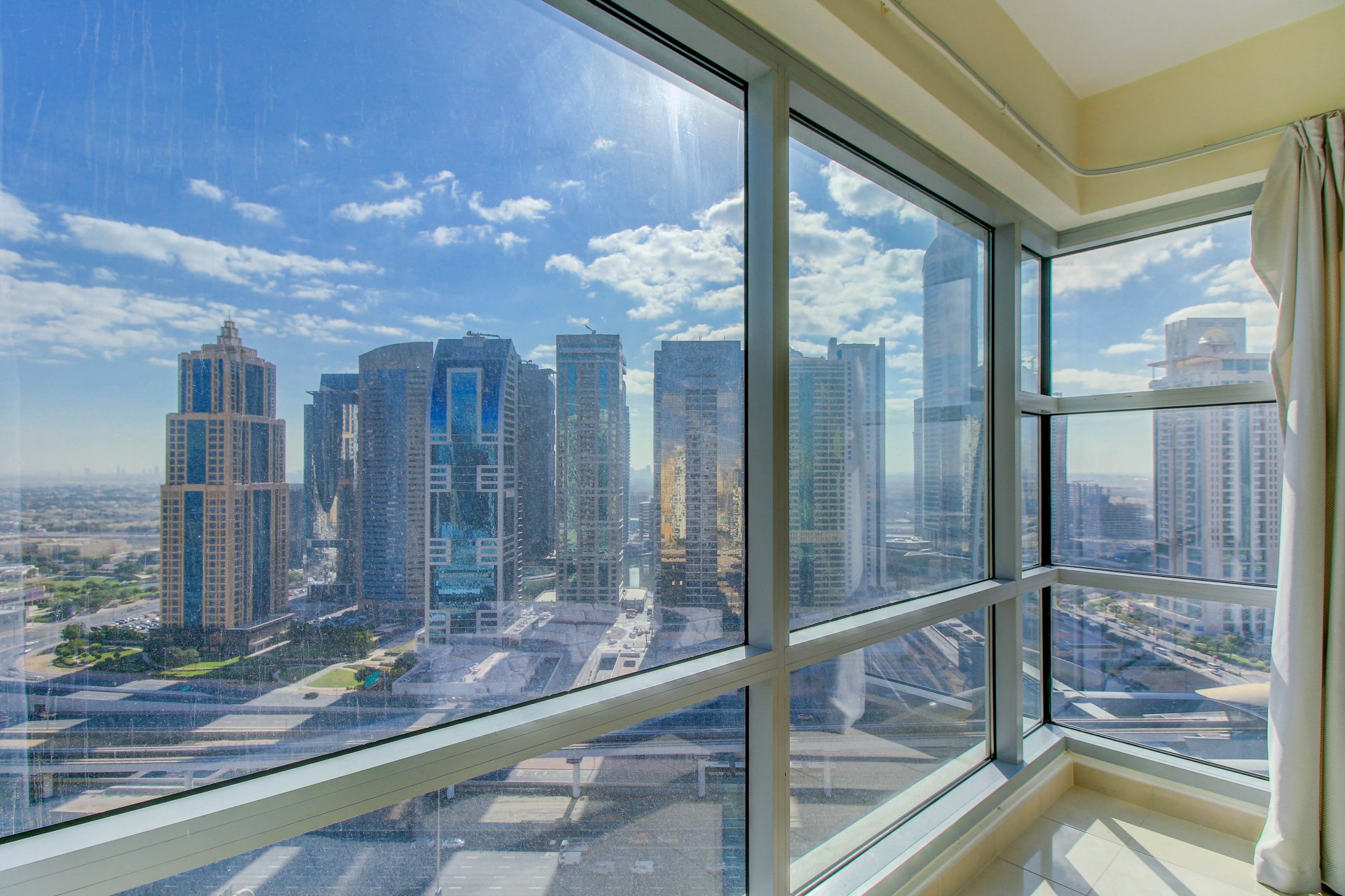 Rental Apartment Dubai Marina Ori100 L0677DU 67155743 ?datetime=2020 08 12
