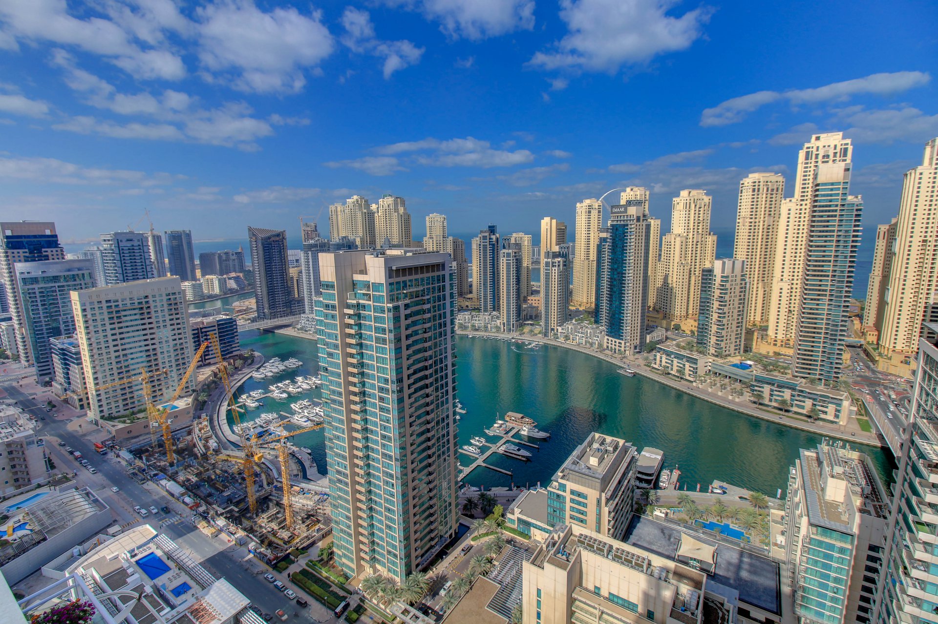 ad-rental-apartment-dubai-marina-la-riviera-ref-l0677du