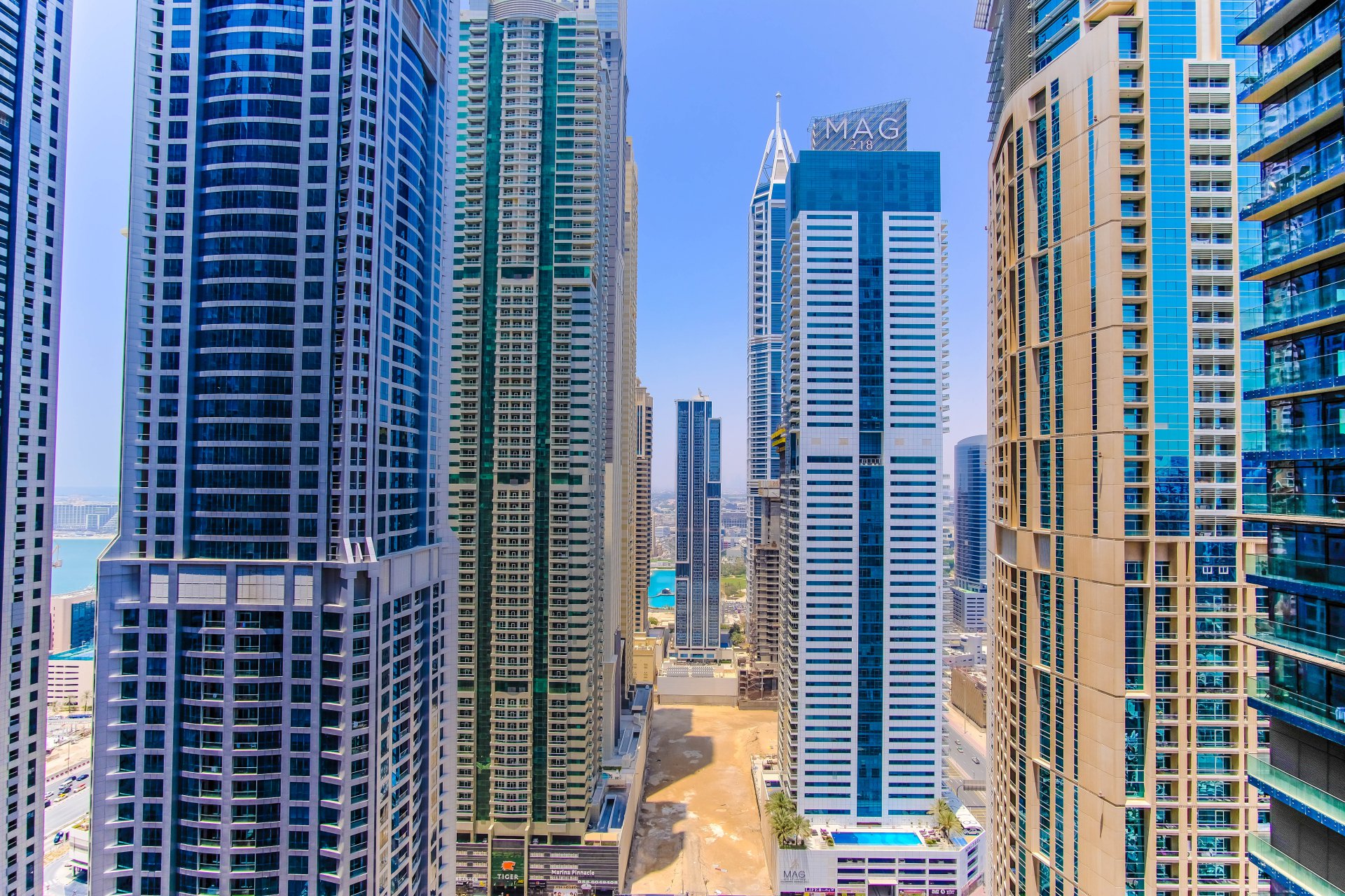 ad-rental-apartment-dubai-marina-marina-gate-ii-ref-l0804du