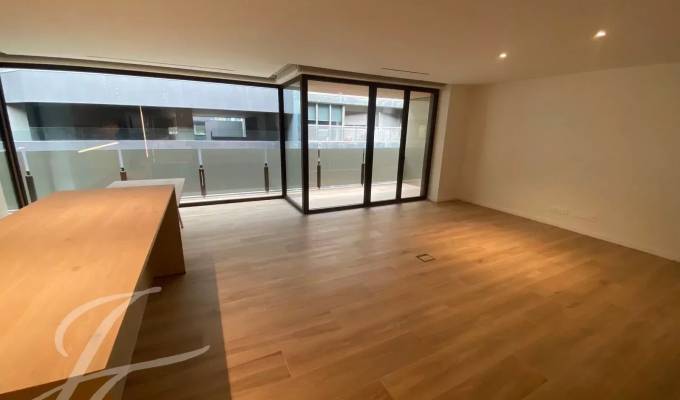 Rental Apartment Escaldes