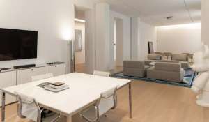 Rental Apartment Firenze