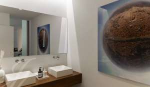 Rental Apartment Firenze