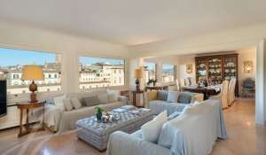 Rental Apartment Firenze