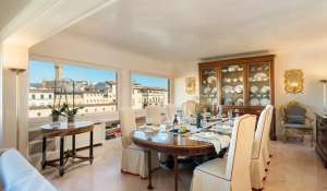 Rental Apartment Firenze