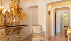 Rental Apartment Firenze