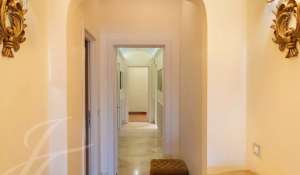 Rental Apartment Firenze