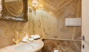 Rental Apartment Firenze