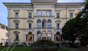 Rental Apartment Firenze