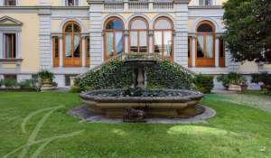 Rental Apartment Firenze