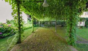 Rental Apartment Firenze