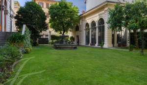 Rental Apartment Firenze