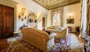 Rental Apartment Firenze