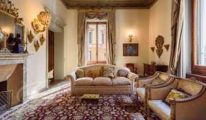 Rental Apartment Firenze