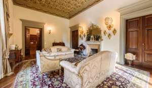 Rental Apartment Firenze