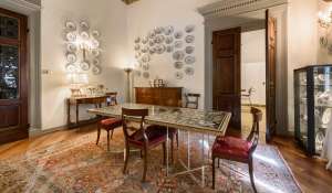 Rental Apartment Firenze