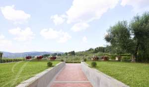 Rental Apartment Firenze