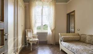 Rental Apartment Firenze