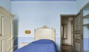 Rental Apartment Firenze