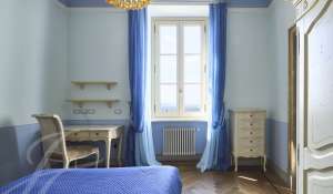 Rental Apartment Firenze