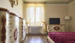 Rental Apartment Firenze