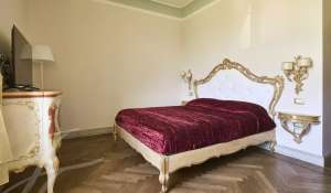 Rental Apartment Firenze