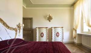 Rental Apartment Firenze