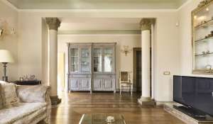 Rental Apartment Firenze