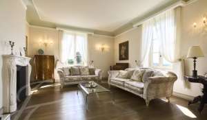 Rental Apartment Firenze