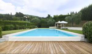 Rental Apartment Firenze