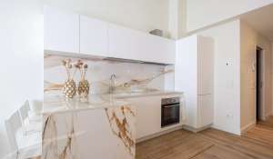 Rental Apartment Firenze