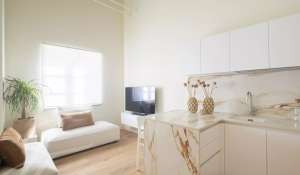 Rental Apartment Firenze