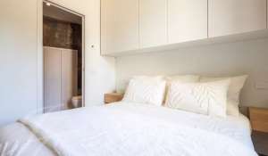 Rental Apartment Firenze