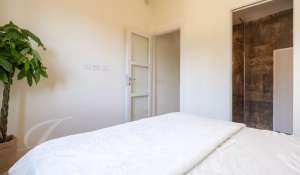 Rental Apartment Firenze