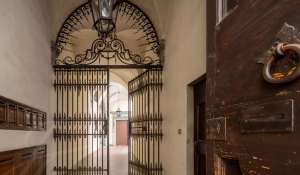 Rental Apartment Firenze