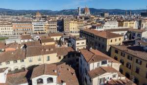 Rental Apartment Firenze