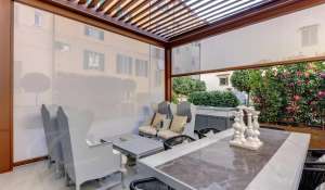 Rental Apartment Firenze