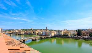 Rental Apartment Firenze